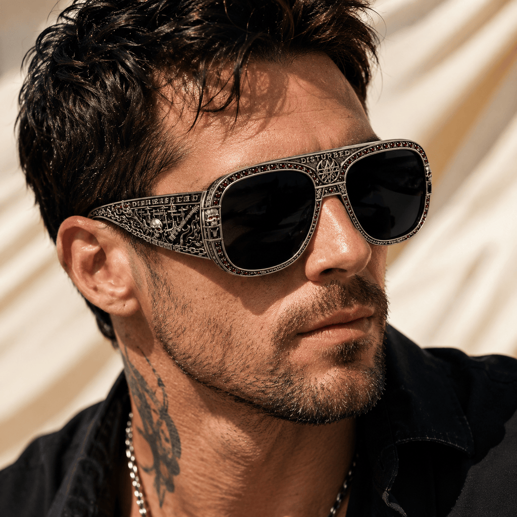 PREMIUM DSTUR UNISEX SUNGLASSES NPL