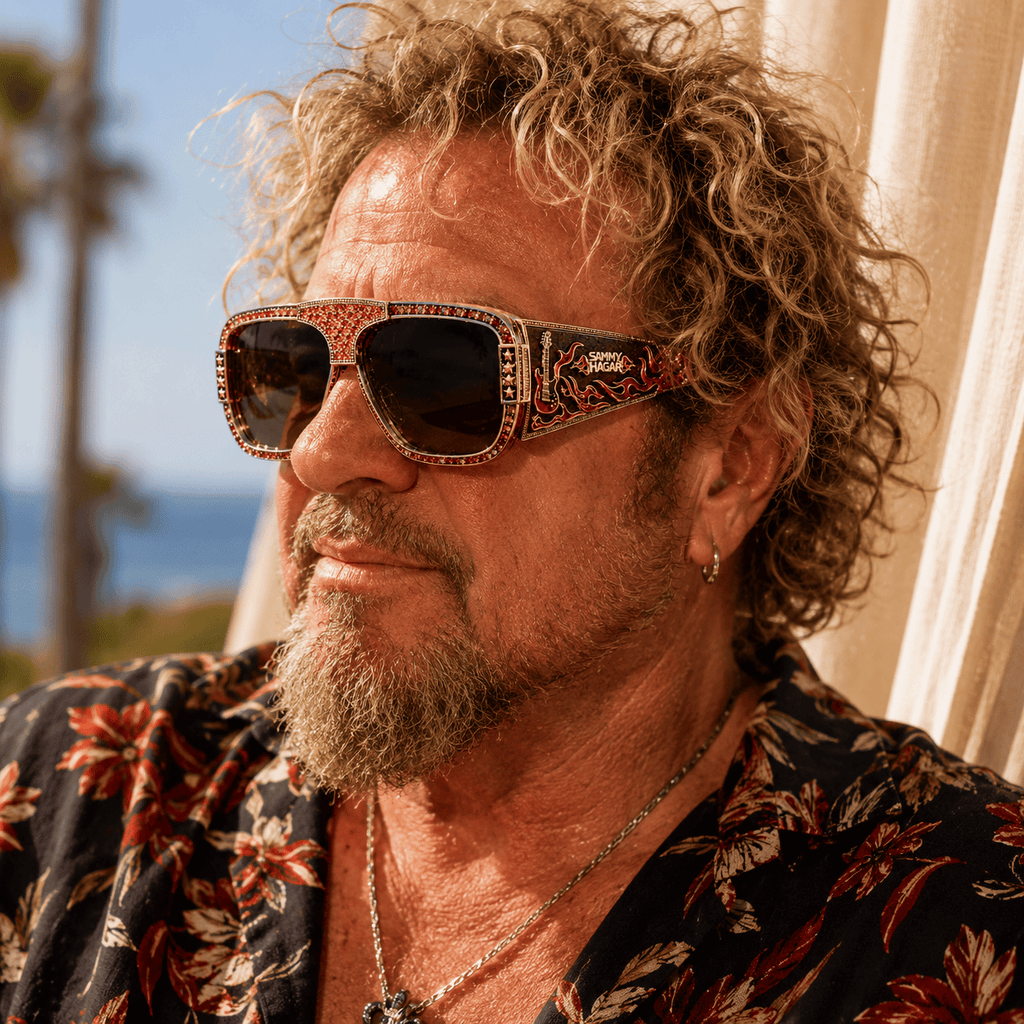 PREMIUM SMYH UNISEX SUNGLASSES NPL