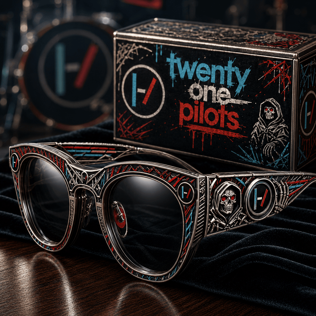 PREMIUM TOP UNISEX SUNGLASSES NPL