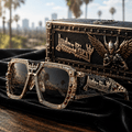 PREMIUM JDPR UNISEX SUNGLASSES PTKL