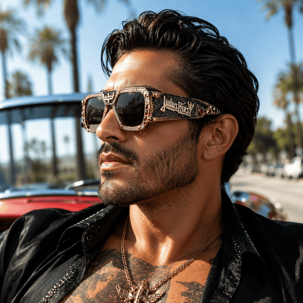 PREMIUM JDPR UNISEX SUNGLASSES PTKL