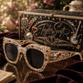 PREMIUM TLSW UNISEX SUNGLASSES PTKL