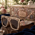 PREMIUM MMT UNISEX SUNGLASSES PTKL