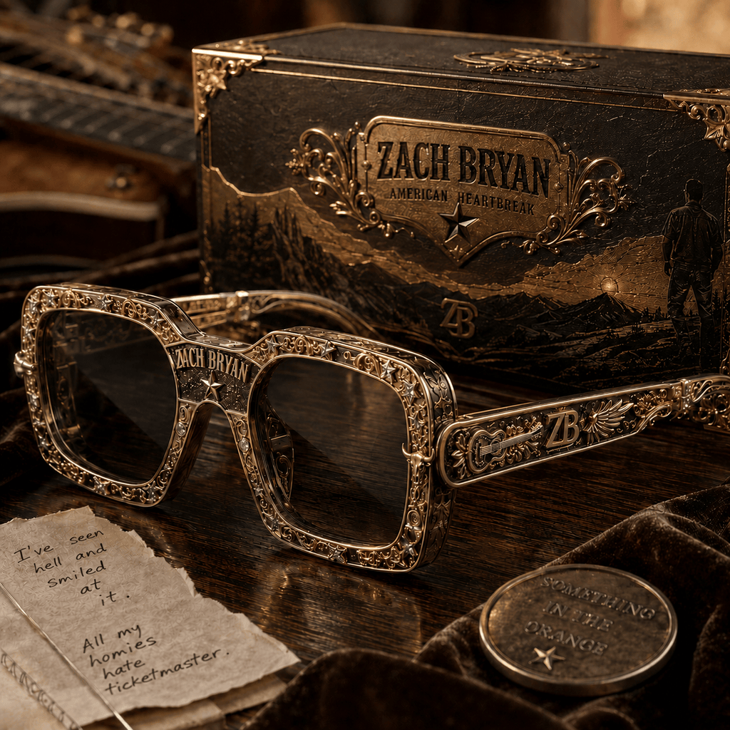 PREMIUM ZBR UNISEX SUNGLASSES PTKL