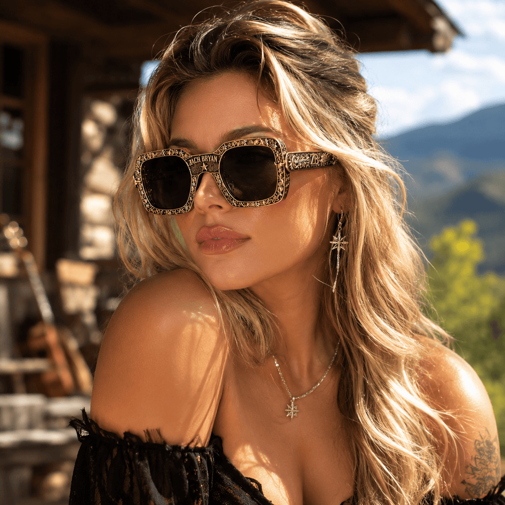 PREMIUM ZBR UNISEX SUNGLASSES PTKL
