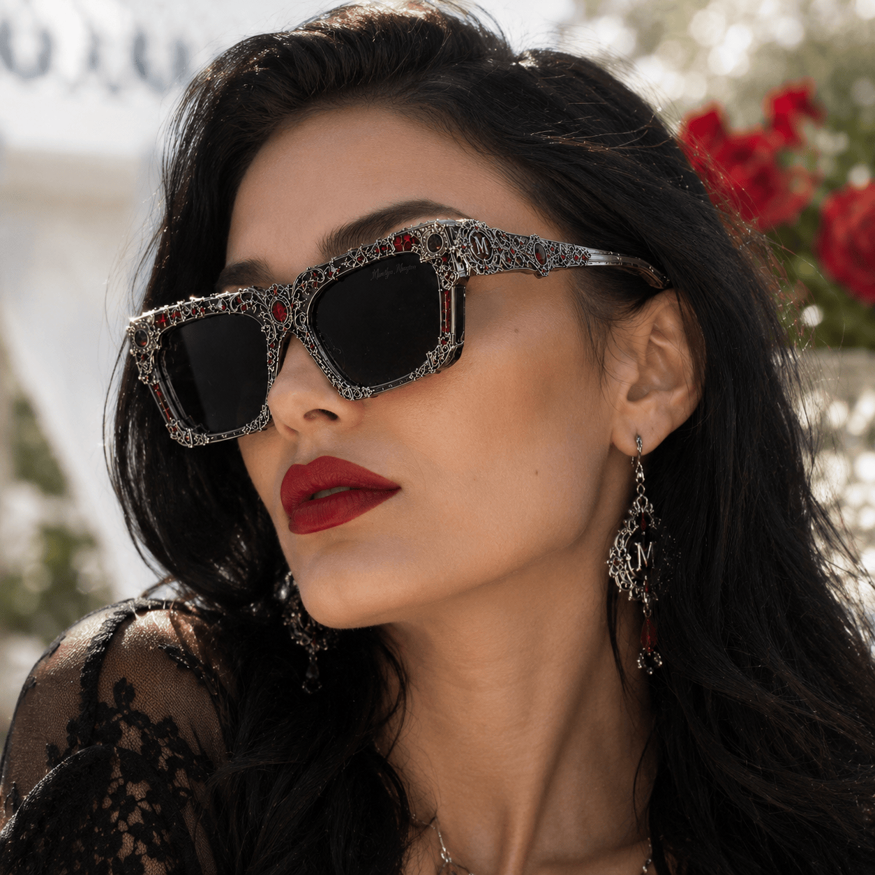 PREMIUM MMS UNISEX SUNGLASSES PTKL