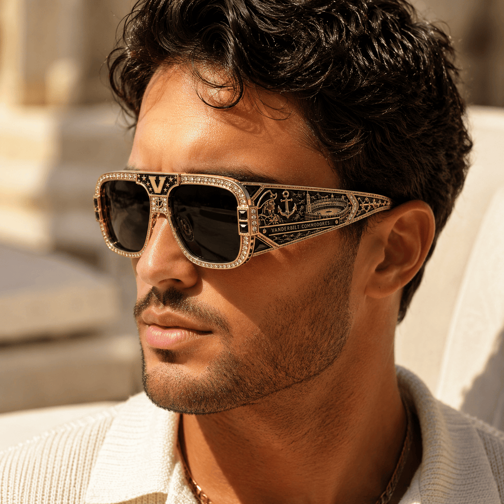 PREMIUM VDBC UNISEX SUNGLASSES NPL