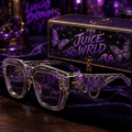 PREMIUM WRLD UNISEX SUNGLASSES HQH