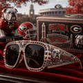 PREMIUM GGBD UNISEX SUNGLASSES TTNL