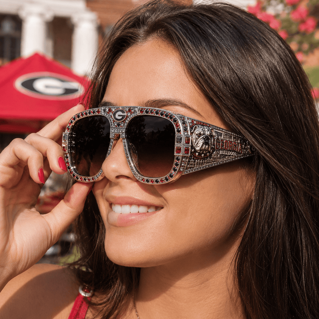 PREMIUM GGBD UNISEX SUNGLASSES TTNL