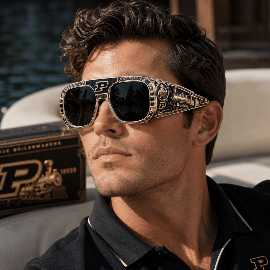PREMIUM PDB UNISEX SUNGLASSES NPL