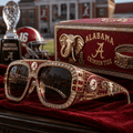 PREMIUM ACT UNISEX SUNGLASSES TTNL