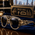 PREMIUM BLJY UNISEX SUNGLASSES HQH