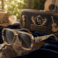 PREMIUM LBR UNISEX SUNGLASSES PTKL