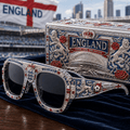 PREMIUM ENG UNISEX SUNGLASSES TTNL