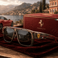 PREMIUM FRR UNISEX SUNGLASSES TTNL