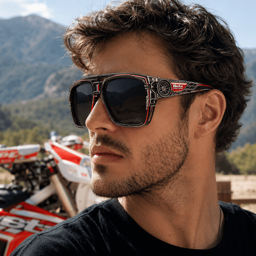 PREMIUM BTMT UNISEX SUNGLASSES DBD