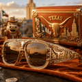 PREMIUM TLS UNISEX SUNGLASSES TTNL