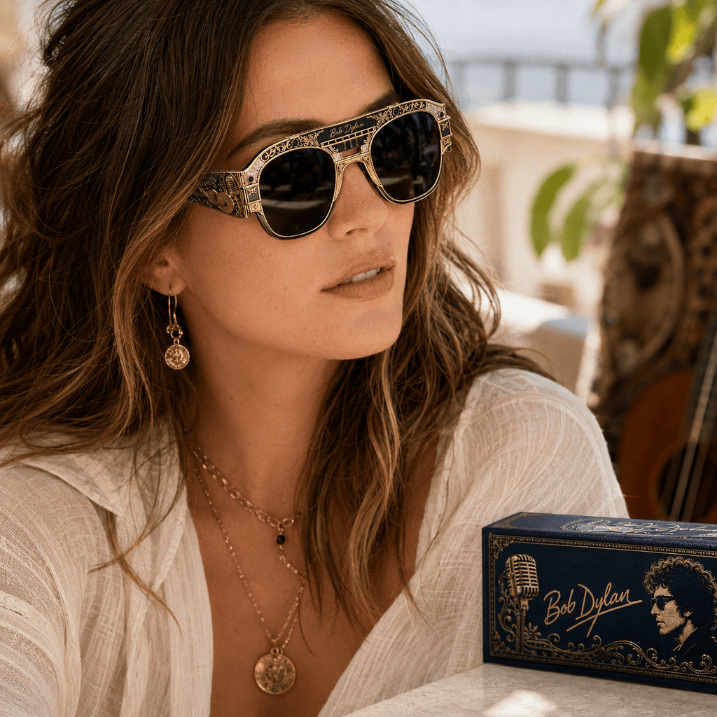 PREMIUM BDL UNISEX SUNGLASSES HQH