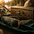 PREMIUM BAPS UNISEX SUNGLASSES DBD