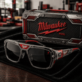 PREMIUM MWKE UNISEX SUNGLASSES TTNL