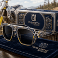 PREMIUM HQN UNISEX SUNGLASSES DBD