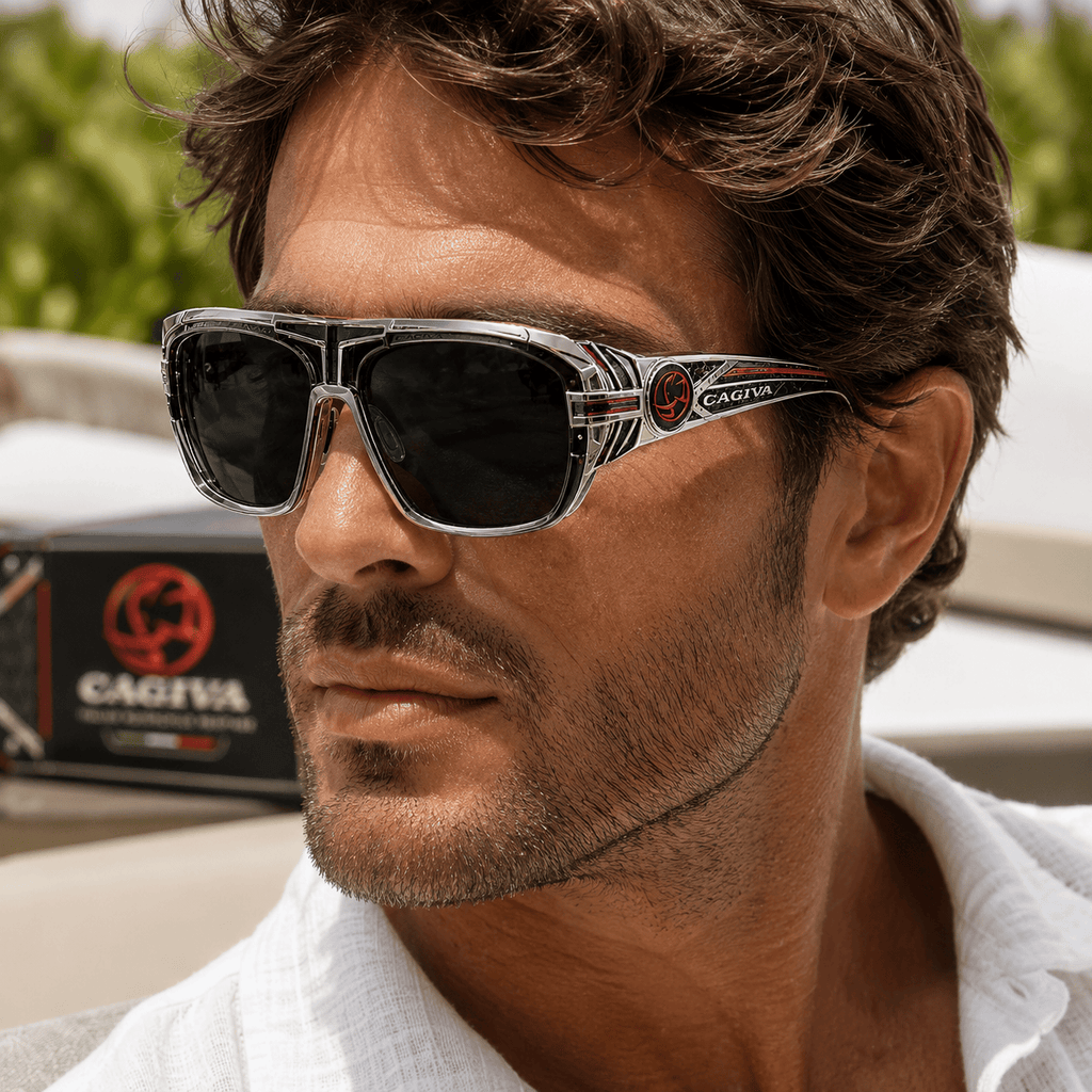 PREMIUM CGV UNISEX SUNGLASSES DBD