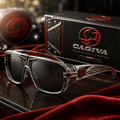 PREMIUM CGV UNISEX SUNGLASSES DBD