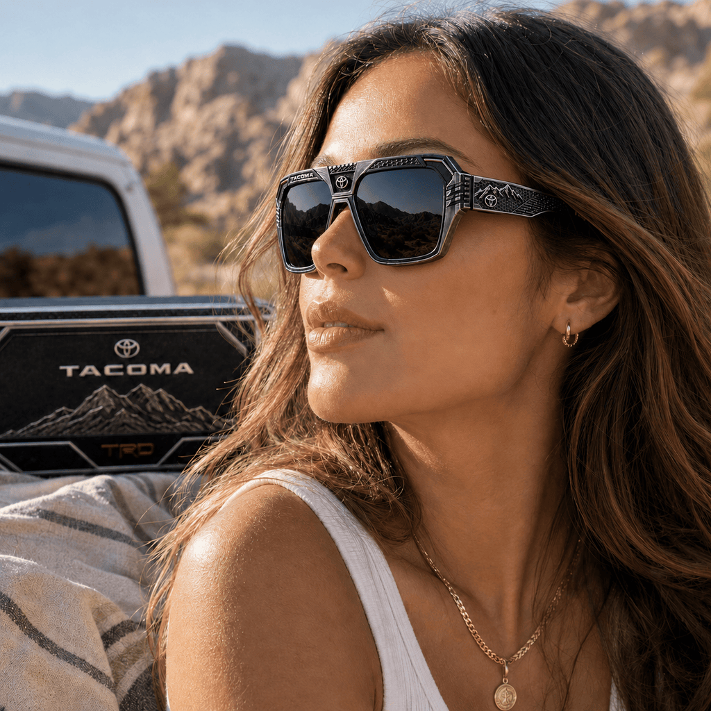 PREMIUM TYTT UNISEX SUNGLASSES DBD