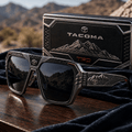 PREMIUM TYTT UNISEX SUNGLASSES DBD