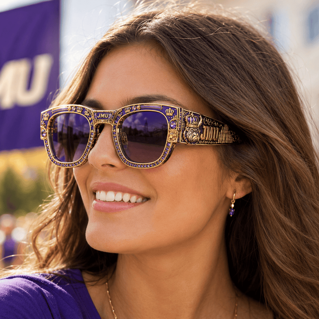 PREMIUM JMDK UNISEX SUNGLASSES HQH