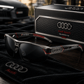 PREMIUM AUD UNISEX SUNGLASSES DBD