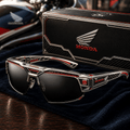 PREMIUM HND UNISEX SUNGLASSES DBD