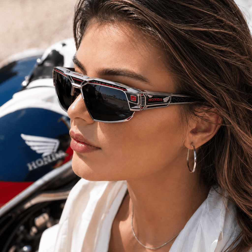PREMIUM HND UNISEX SUNGLASSES DBD