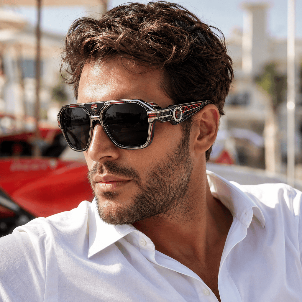 PREMIUM DCT UNISEX SUNGLASSES DBD
