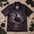 Premium SLTK Hawaiian Shirt TNSM