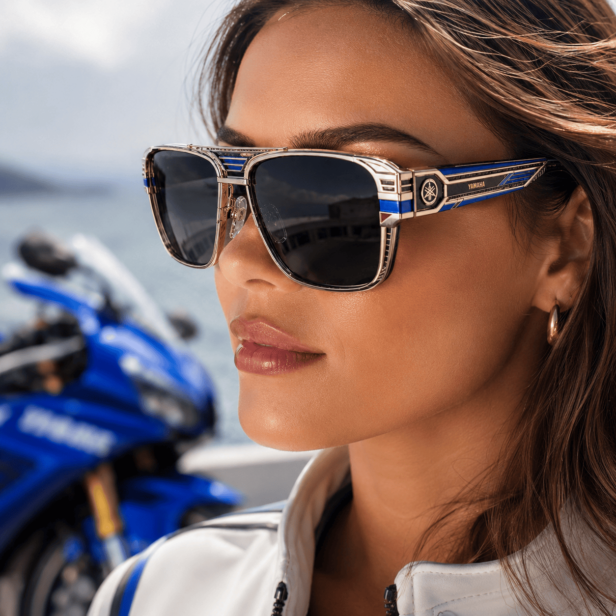 PREMIUM YMH UNISEX SUNGLASSES DBD