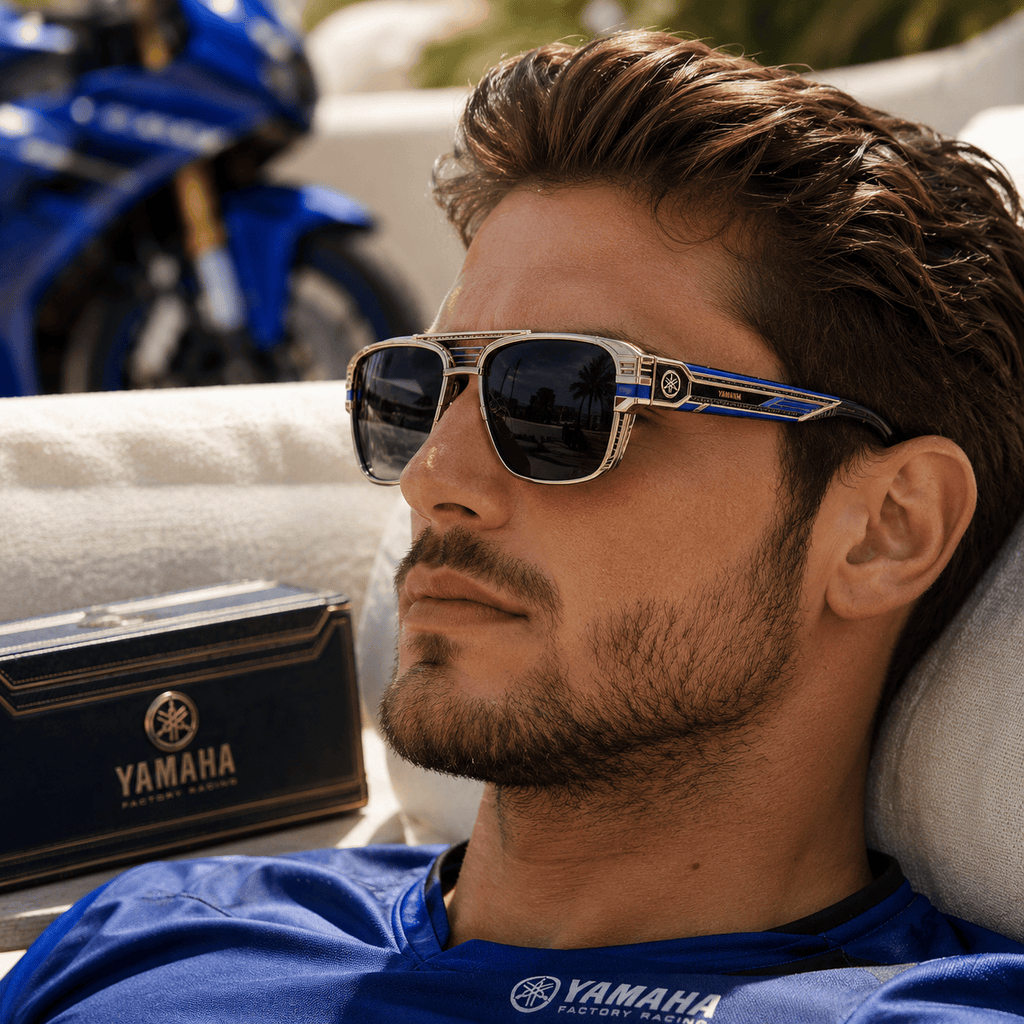 PREMIUM YMH UNISEX SUNGLASSES DBD