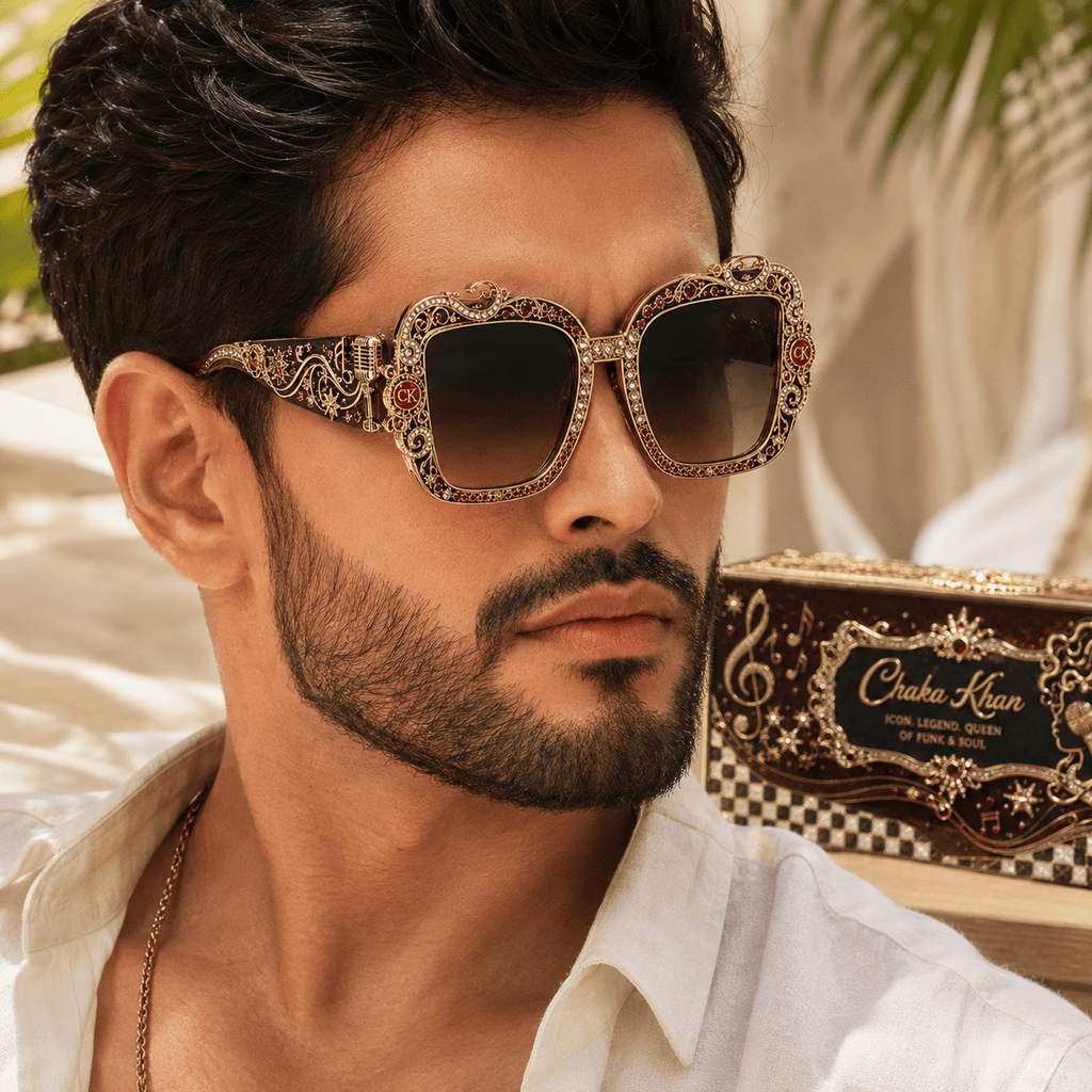 PREMIUM CKK UNISEX SUNGLASSES PTKL