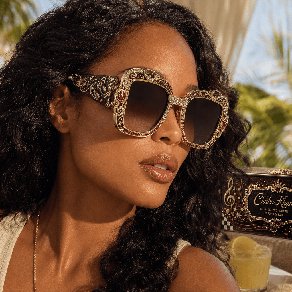 PREMIUM CKK UNISEX SUNGLASSES PTKL