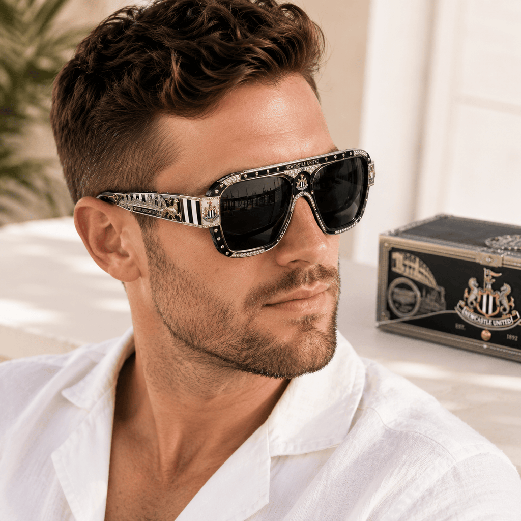 PREMIUM NEW UNISEX SUNGLASSES PTKL