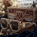 PREMIUM WHU UNISEX SUNGLASSES PTKL