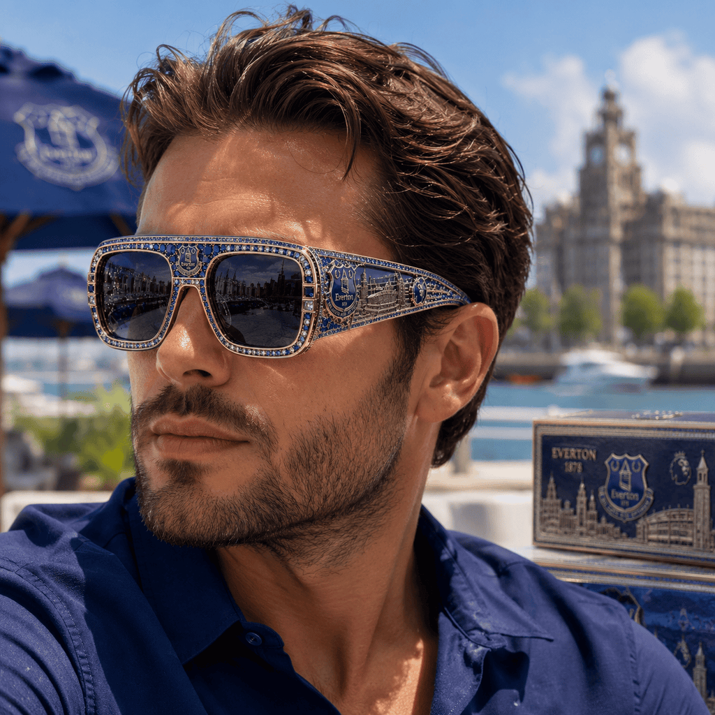 PREMIUM EVE UNISEX SUNGLASSES PTKL