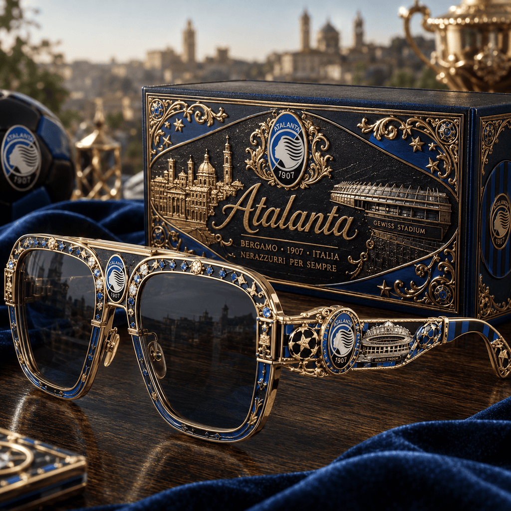 PREMIUM ATA UNISEX SUNGLASSES PTKL