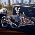 PREMIUM CRPL UNISEX SUNGLASSES NPL