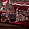PREMIUM NFO UNISEX SUNGLASSES NPL