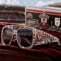 PREMIUM SOU UNISEX SUNGLASSES NPL