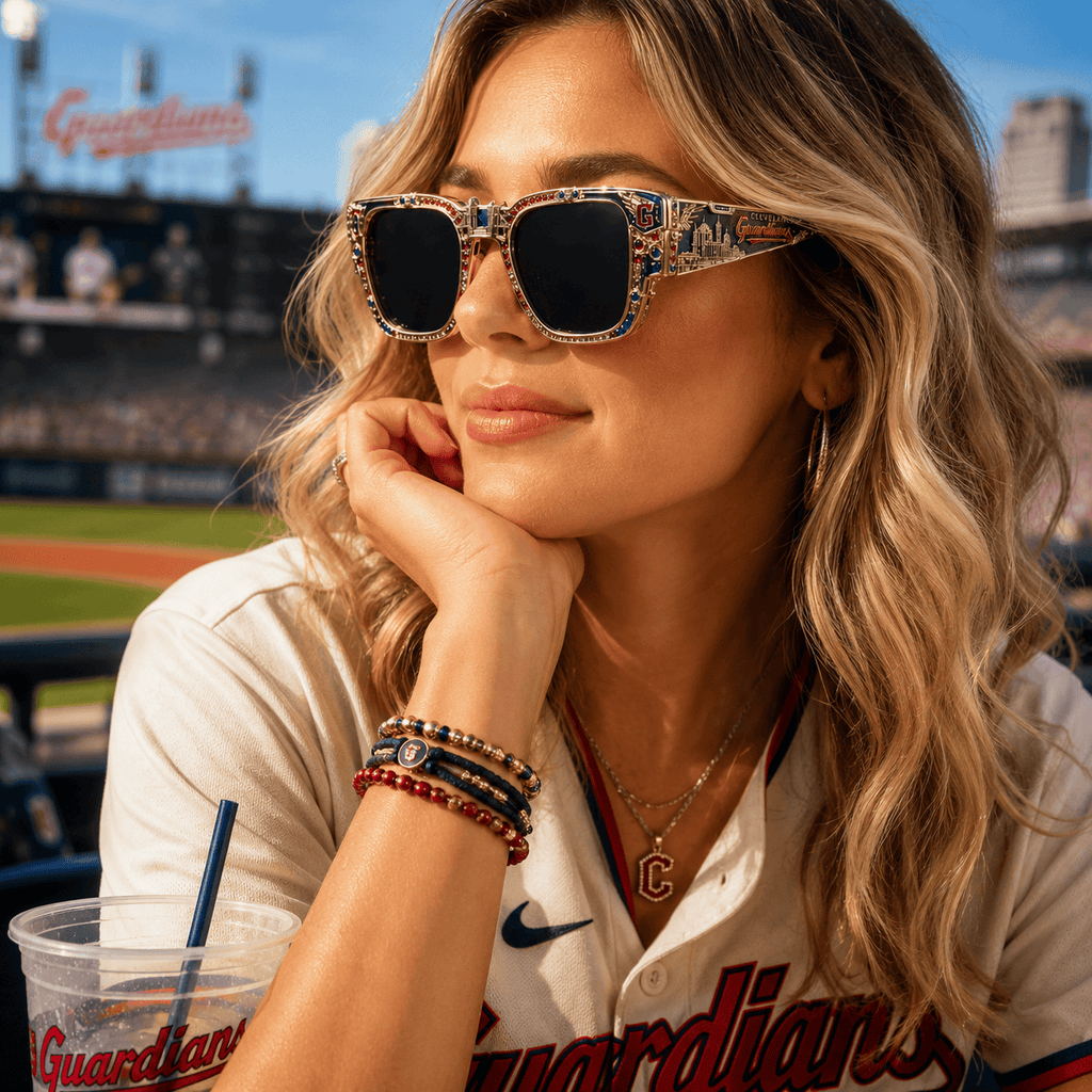 PREMIUM CLG UNISEX SUNGLASSES PTKL