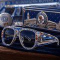 PREMIUM BLB UNISEX SUNGLASSES NPL