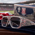 PREMIUM STO UNISEX SUNGLASSES NPL
